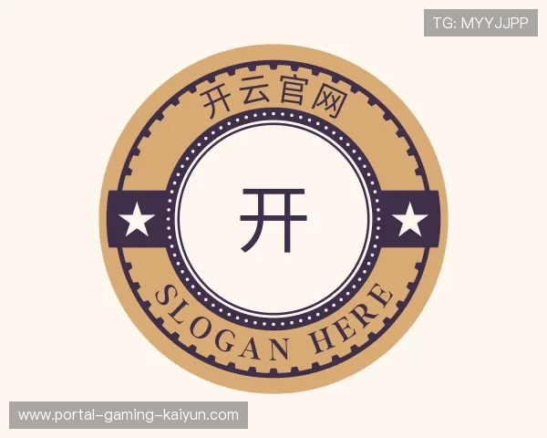 了解开云官网