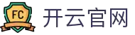 开云体育平台 - kaiyun赛事资讯 · 直播导航