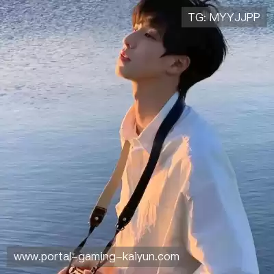 姚飚乾
